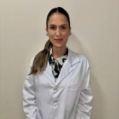 Dr. Anderson Estevan - Cardiologista